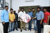 Venkatapuram Movie First Song Launch